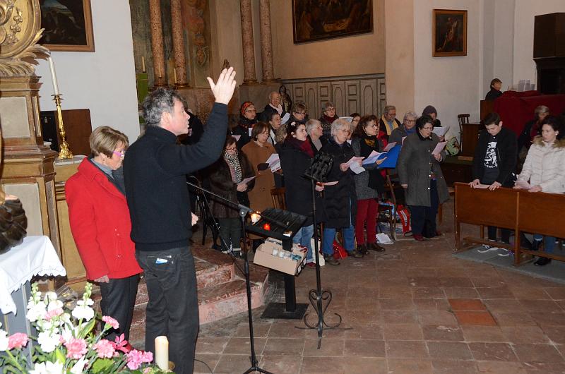 DSC_6640 [1600x1200].JPG